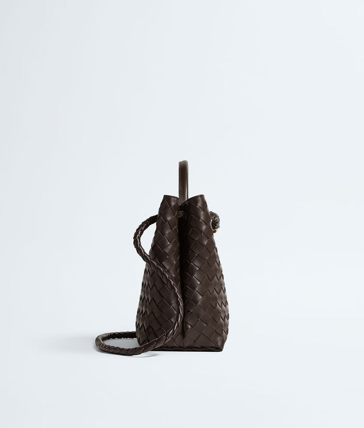 BOTTEGA VENETA - ANDIAMO