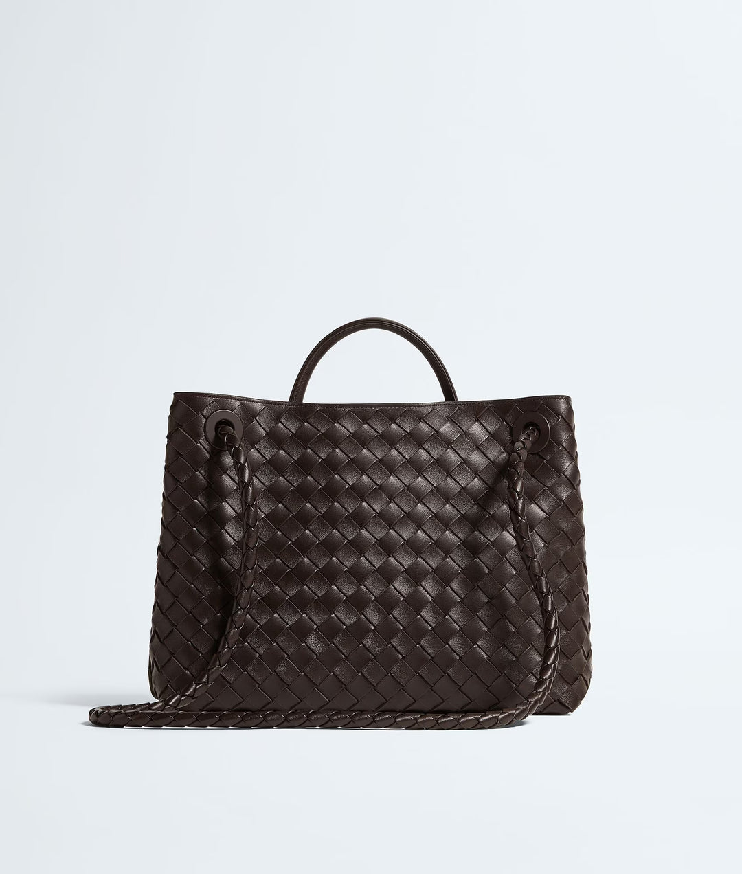 BOTTEGA VENETA - ANDIAMO