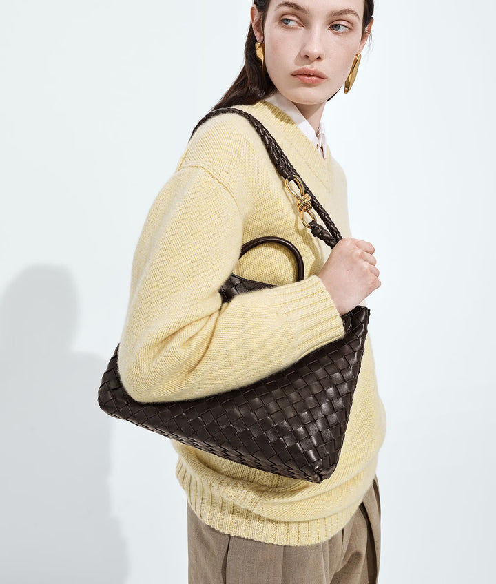 BOTTEGA VENETA - ANDIAMO