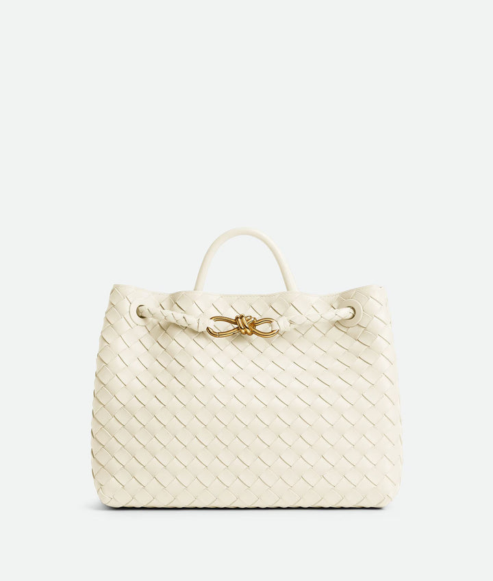 BOTTEGA VENETA - Andiamo