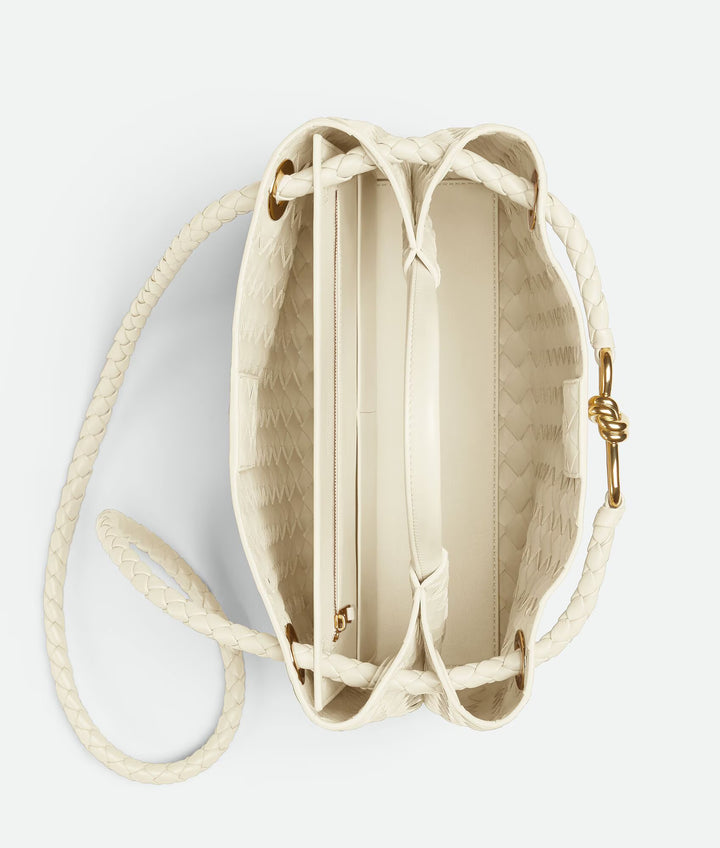 BOTTEGA VENETA - Andiamo