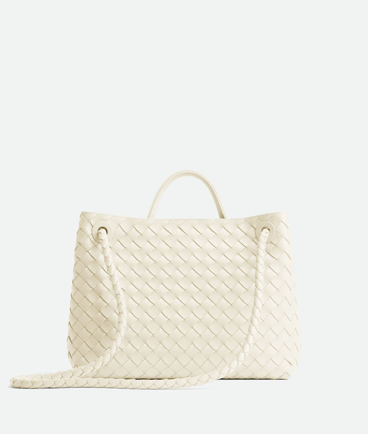 BOTTEGA VENETA - Andiamo
