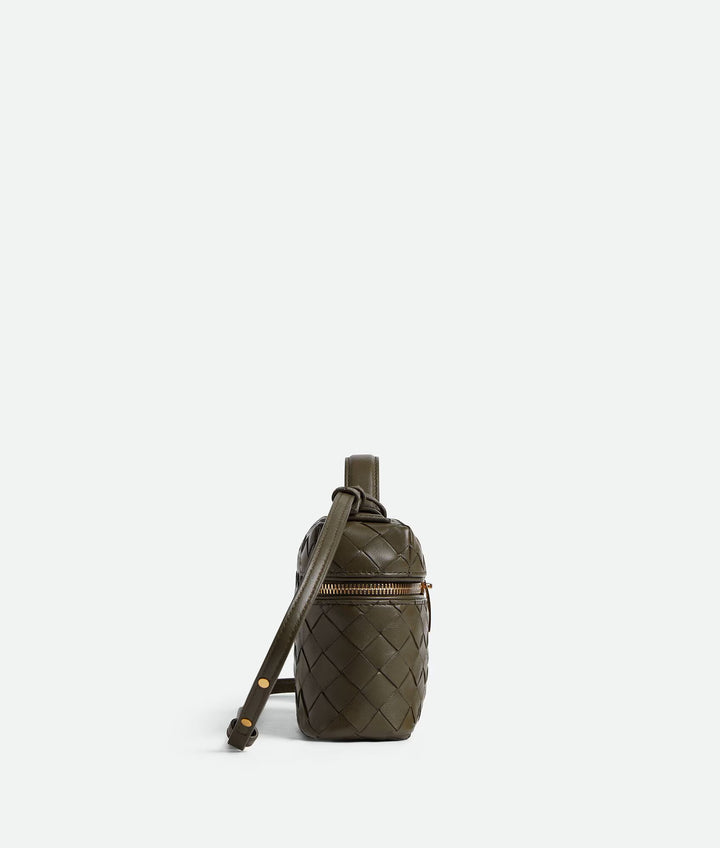BOTTEGA VENETGA - Vanity case