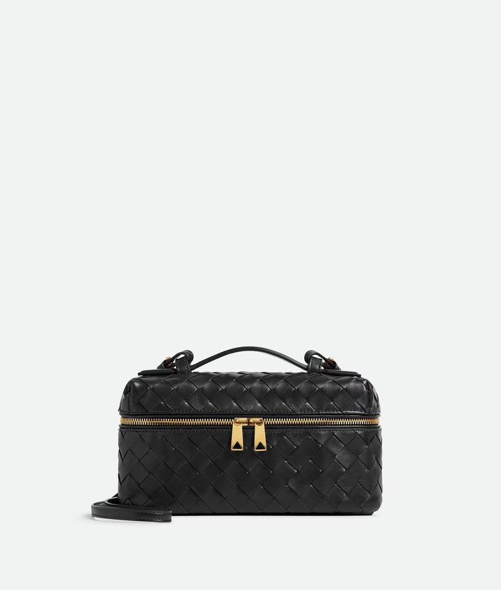 BOTTEGA VENETA - Vanity case