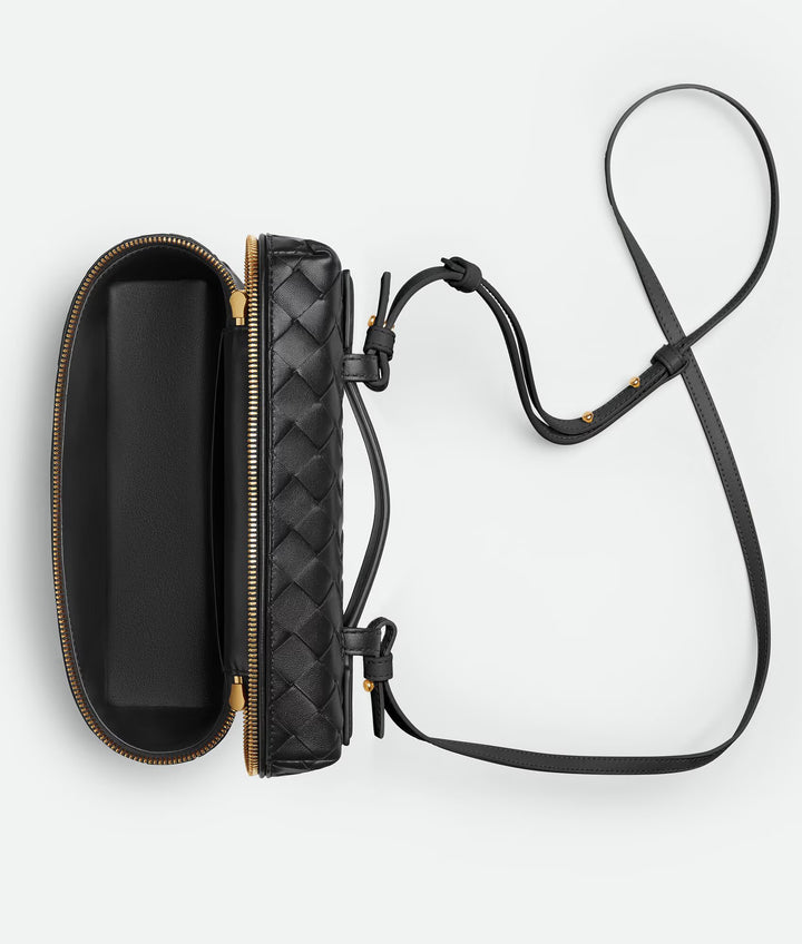 BOTTEGA VENETA - Vanity case
