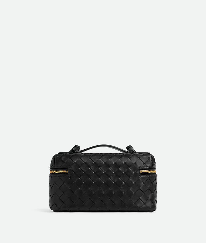BOTTEGA VENETA - Vanity case