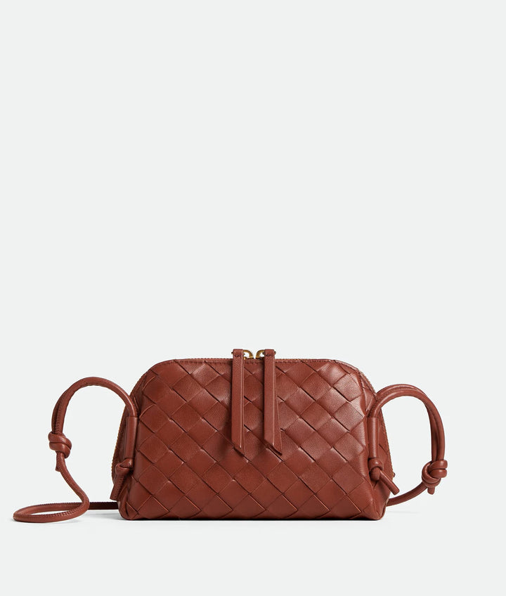 BOTTEGA VENETA - Pochette Concert