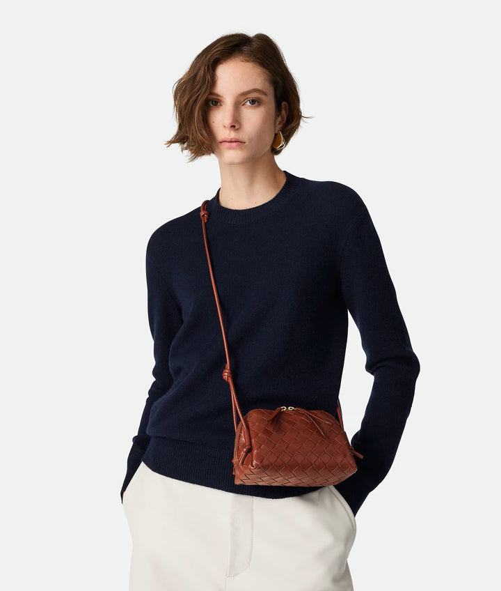 BOTTEGA VENETA - Pochette Concert