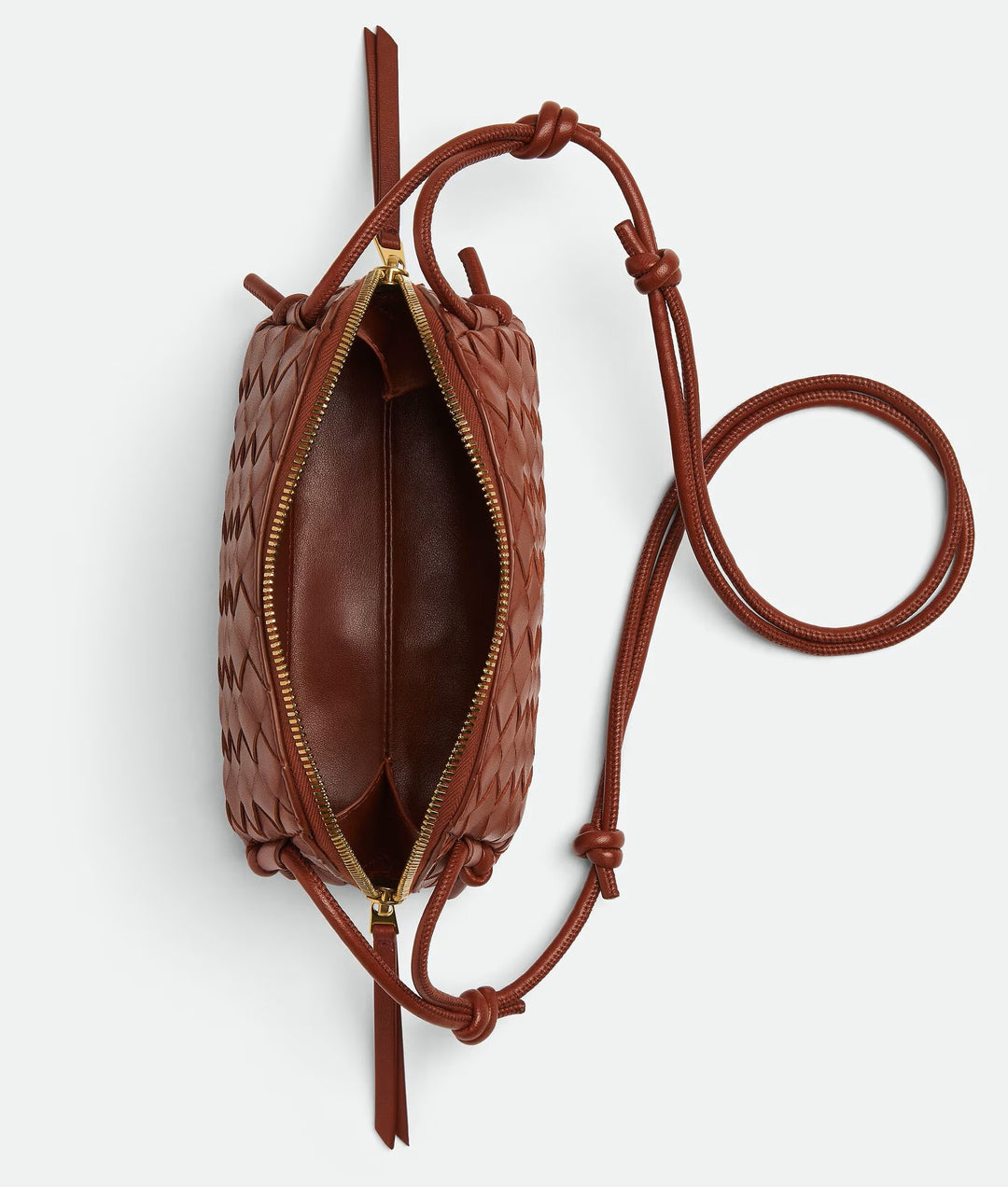 BOTTEGA VENETA - Pochette Concert