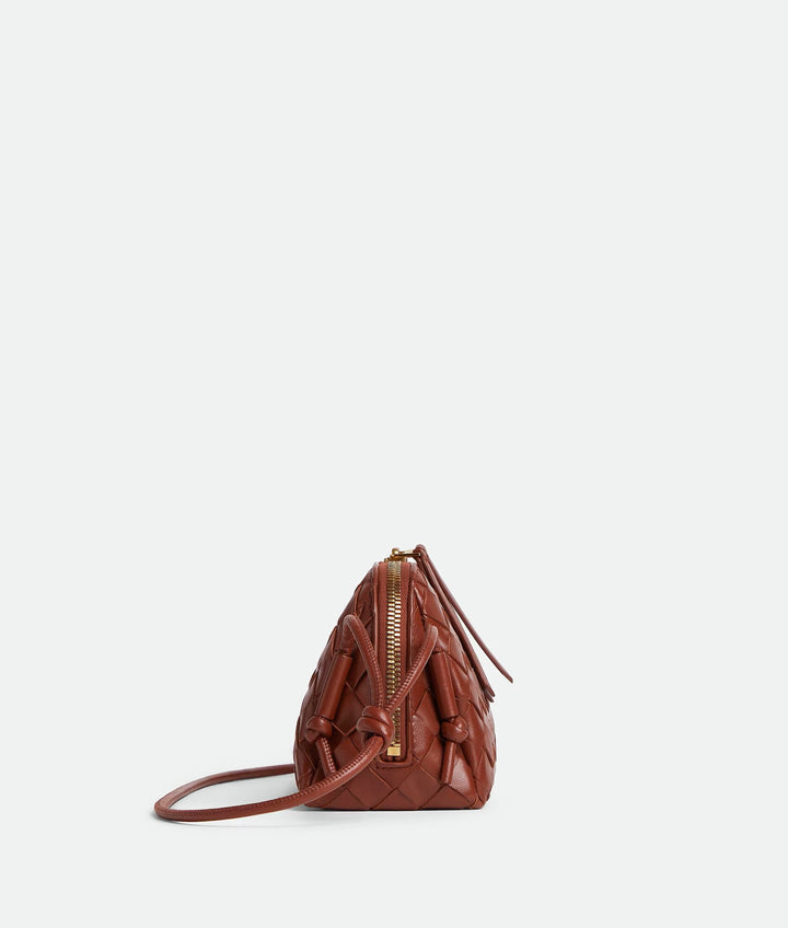 BOTTEGA VENETA - Pochette Concert