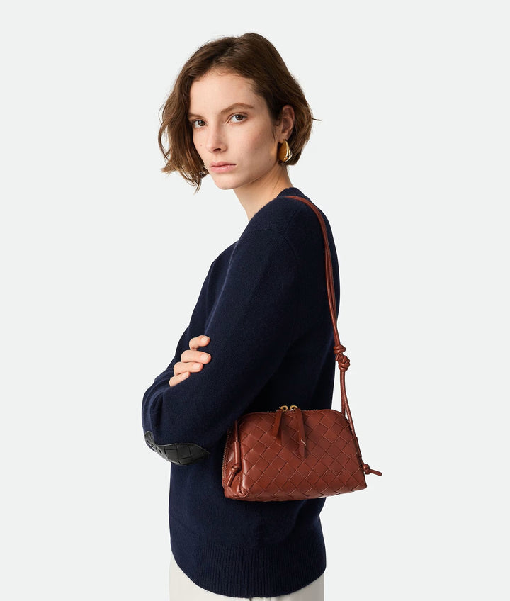 BOTTEGA VENETA - Pochette Concert