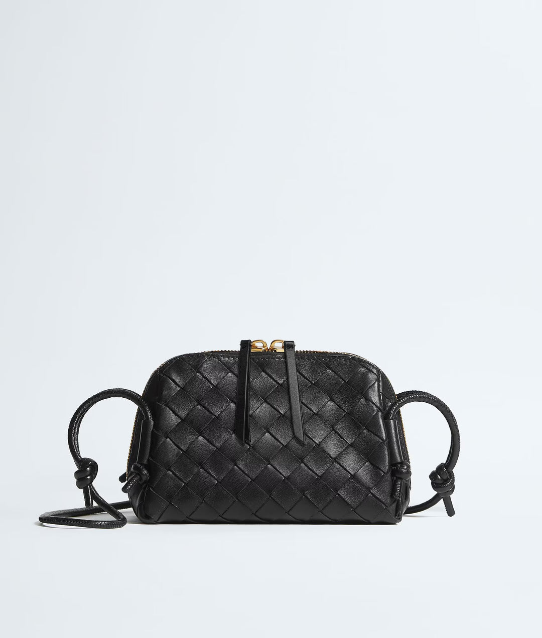 BOTTEGA VENETA - Pochette Concert