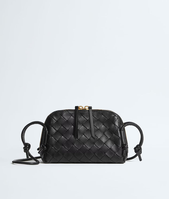BOTTEGA VENETA - Pochette Concert