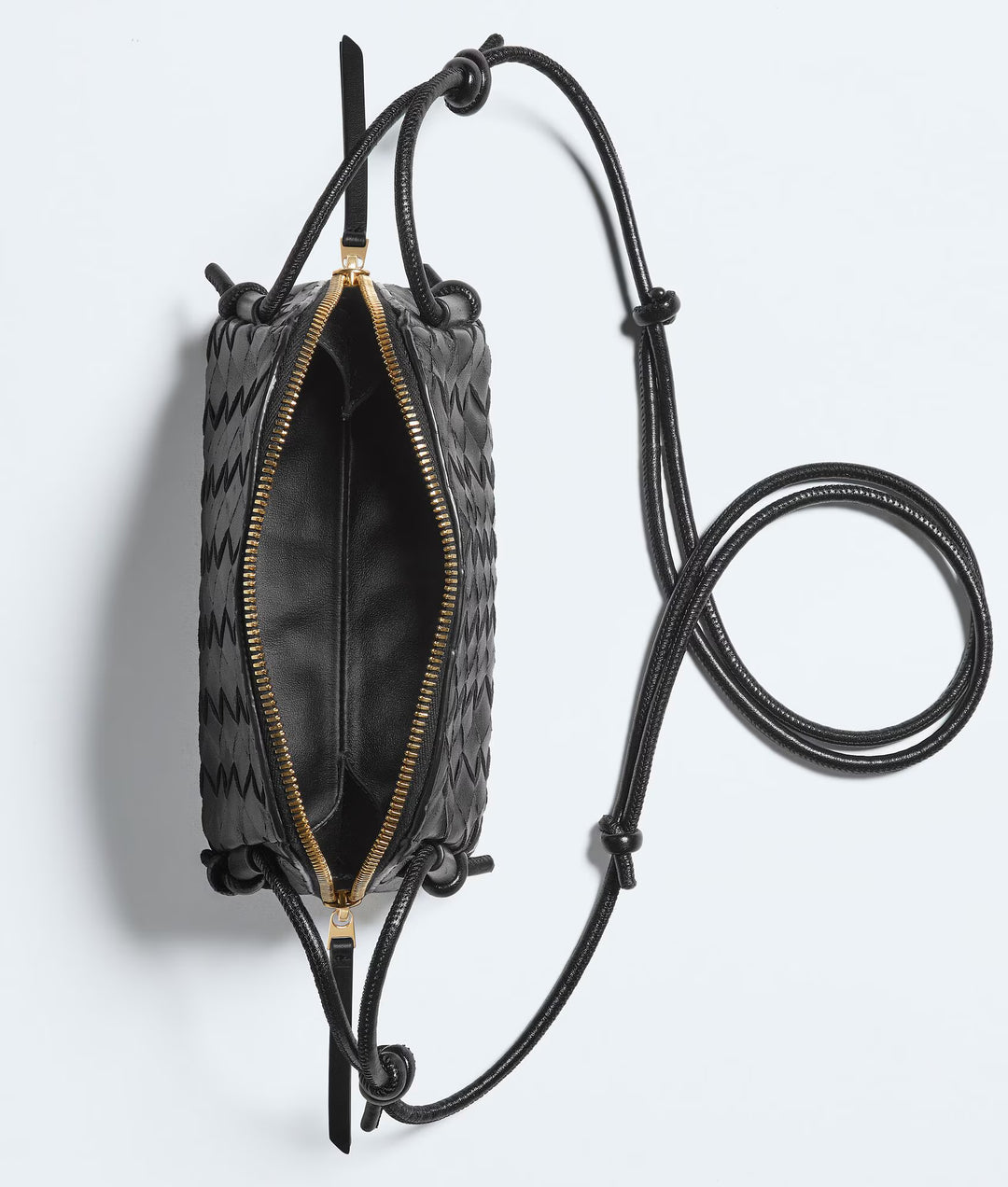 BOTTEGA VENETA - Pochette Concert