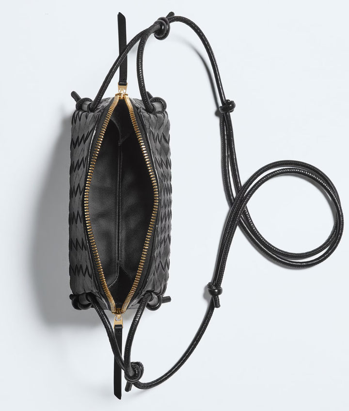 BOTTEGA VENETA - Pochette Concert