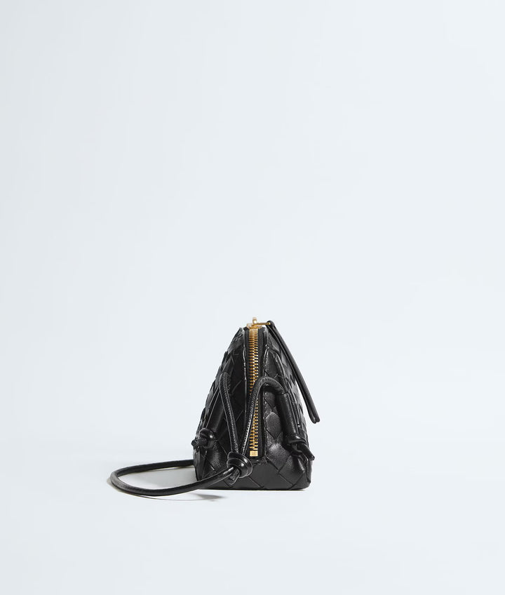 BOTTEGA VENETA - Pochette Concert