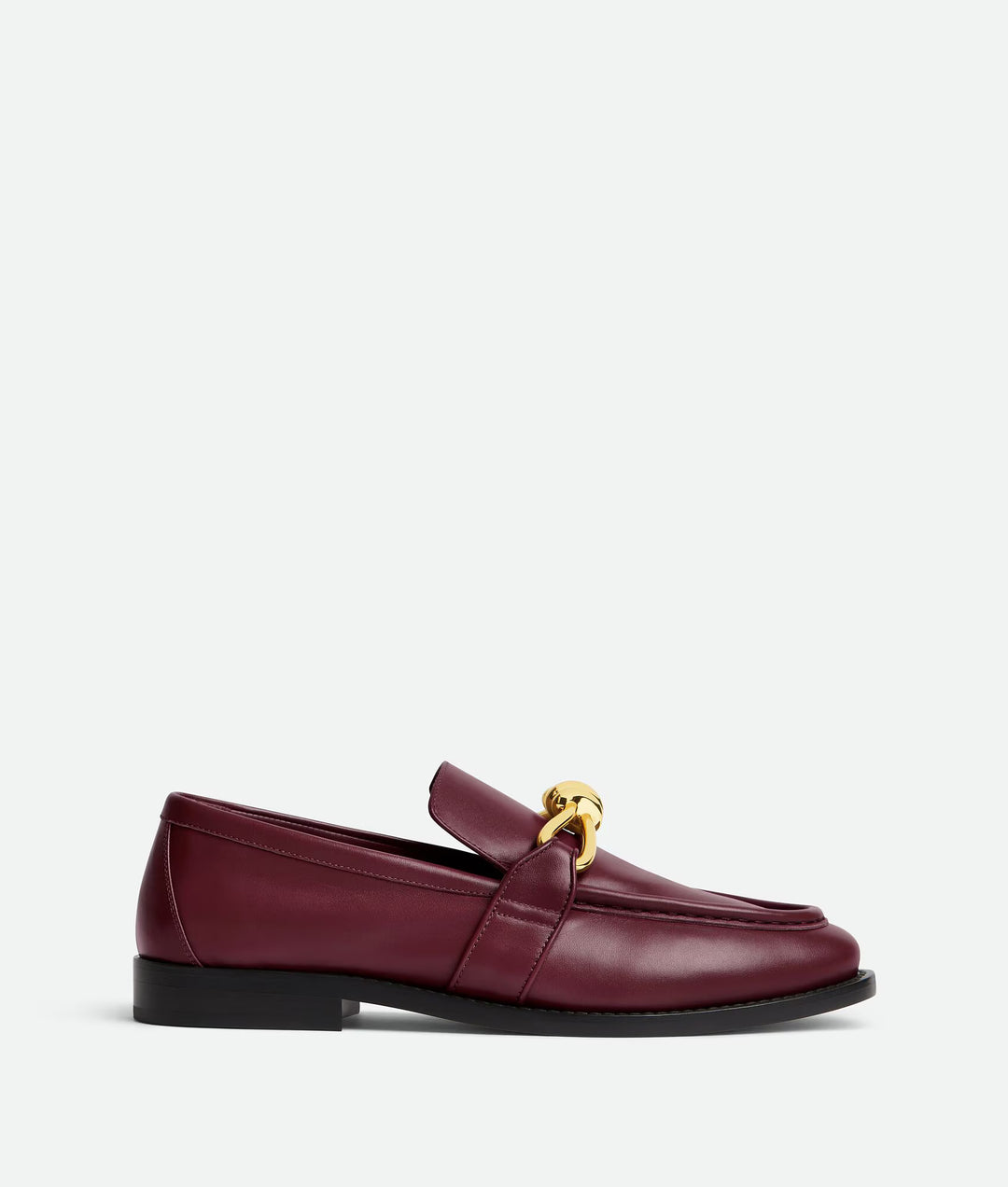 BOTTEGA VENETA - Mocassins Astaire