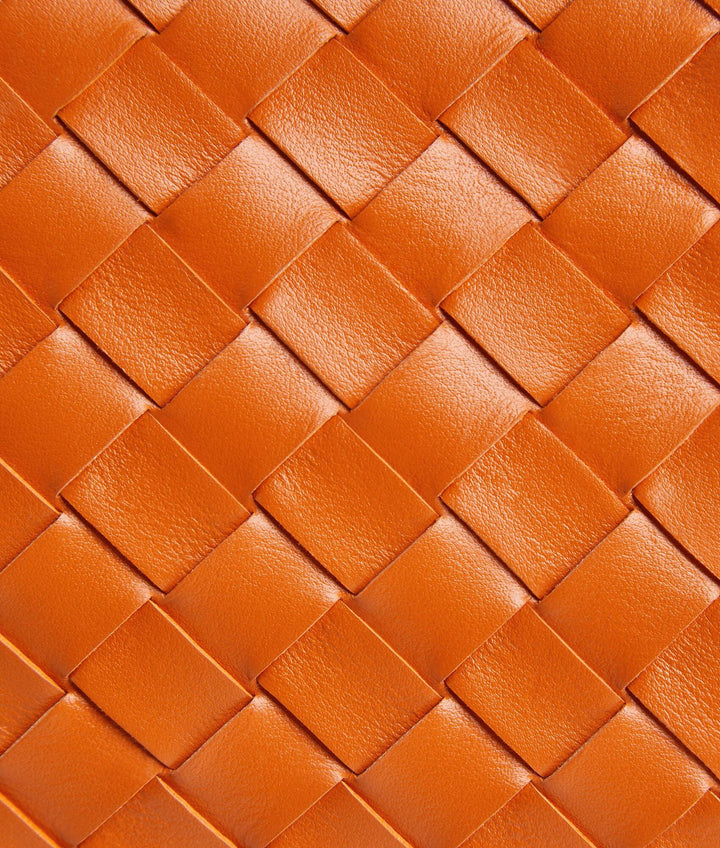 BOTTEGA VENETA -  Parachute avec chaîne petit format