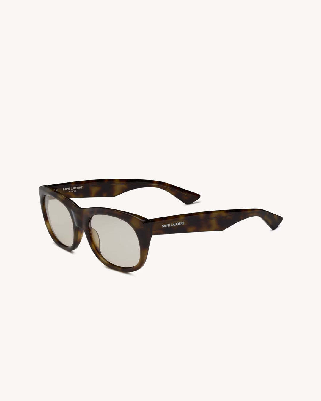 SAINT LAURENT - SL 815 ROMY