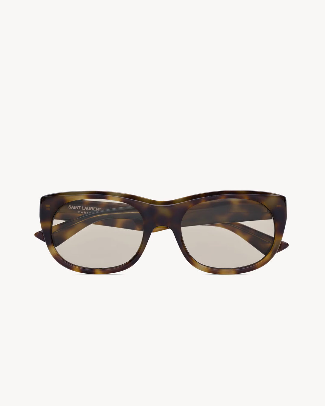 SAINT LAURENT - SL 815 ROMY