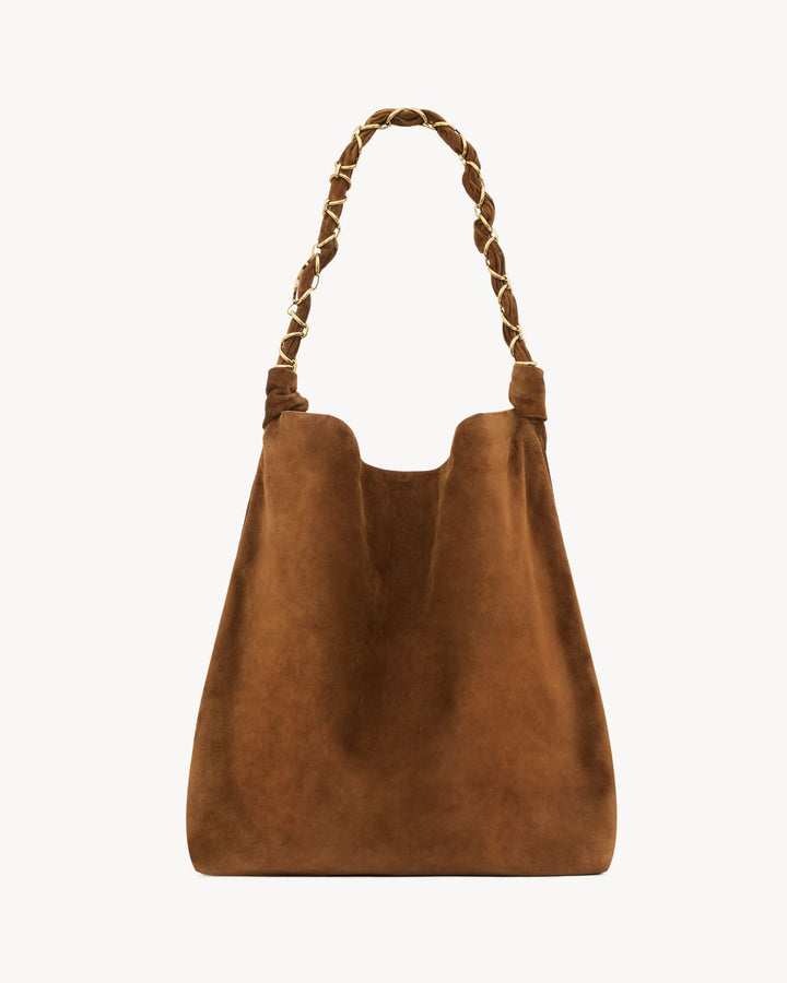 SAINT LAURENT - AMALIA EN SUèDE