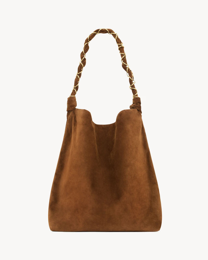 SAINT LAURENT - AMALIA EN SUèDE