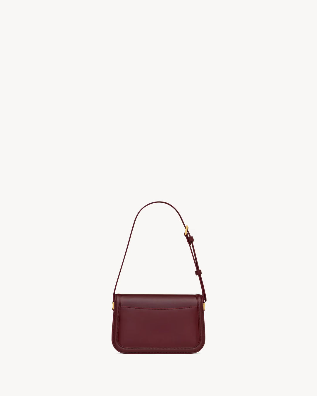 SAINT LAURENT - SOLFERINO MINI