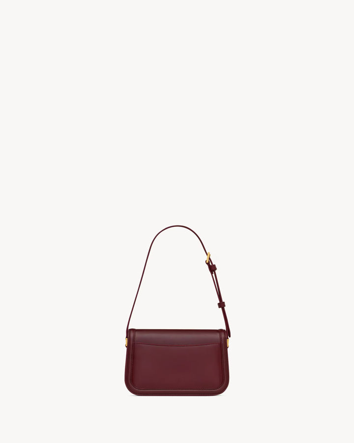 SAINT LAURENT - SOLFERINO MINI