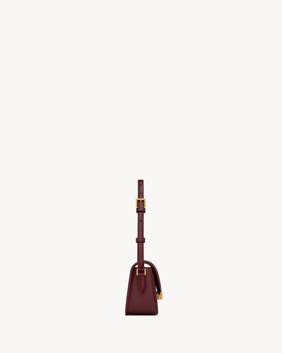 SAINT LAURENT - SOLFERINO MINI