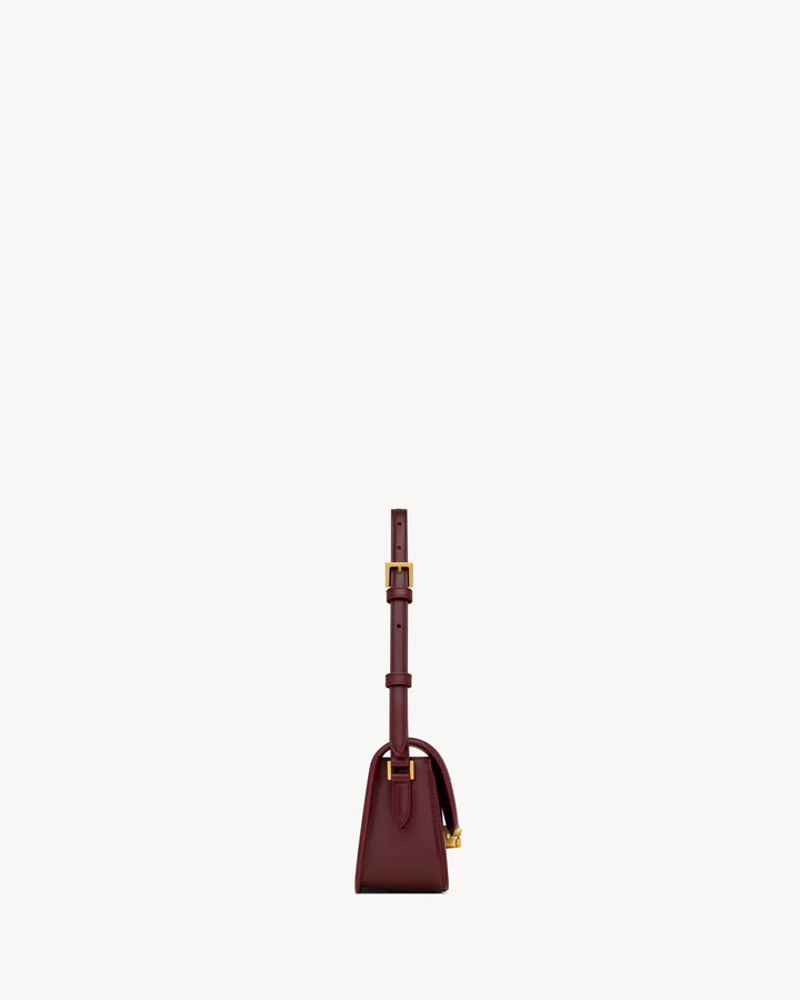 SAINT LAURENT - SOLFERINO MINI