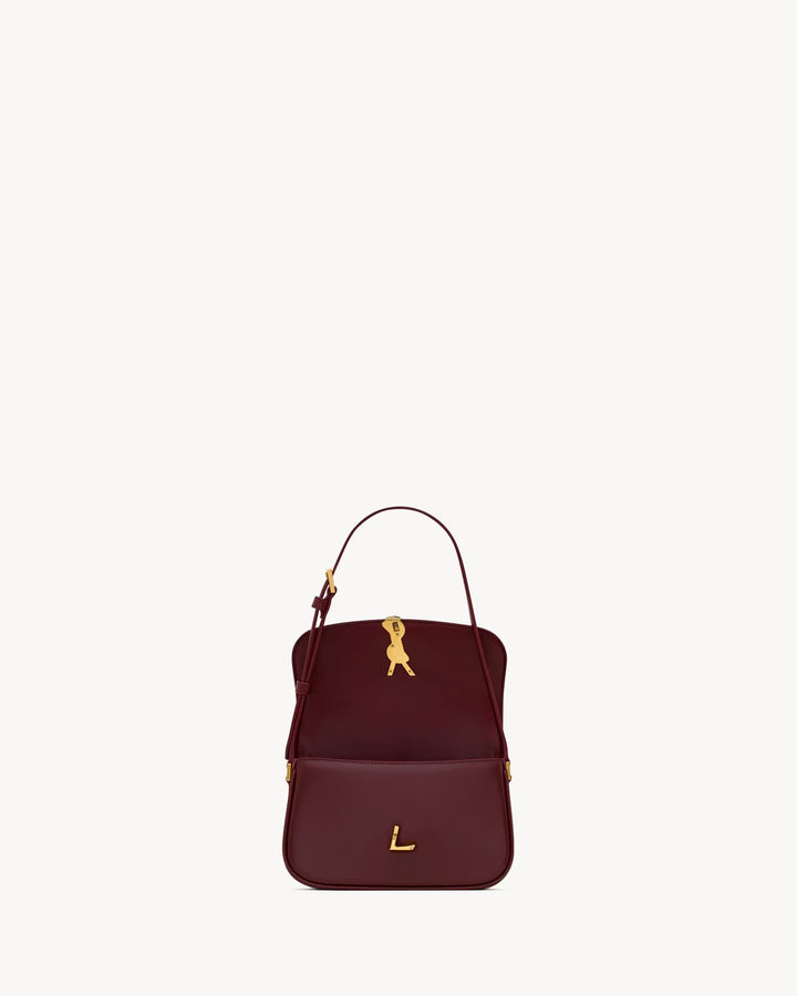SAINT LAURENT - SOLFERINO MINI