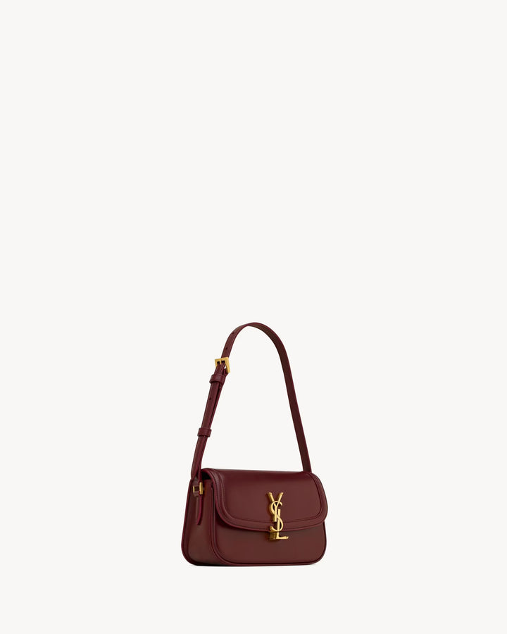 SAINT LAURENT - SOLFERINO MINI