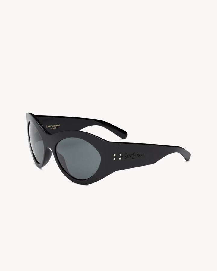 SAINT LAURENT - SUNGLASSES SL 854