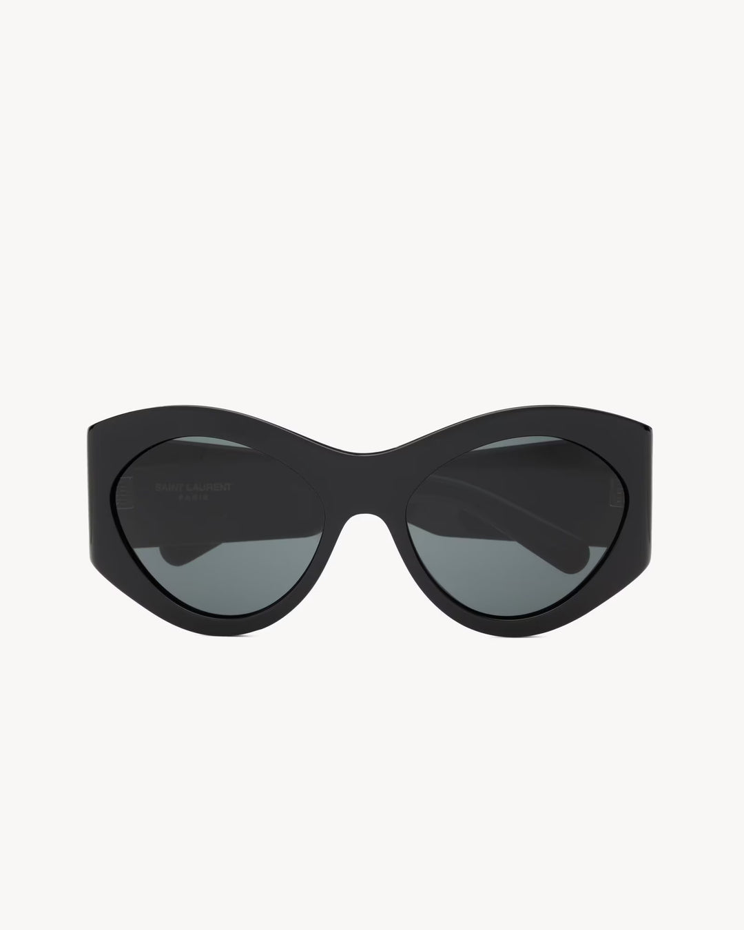 SAINT LAURENT - SUNGLASSES SL 854