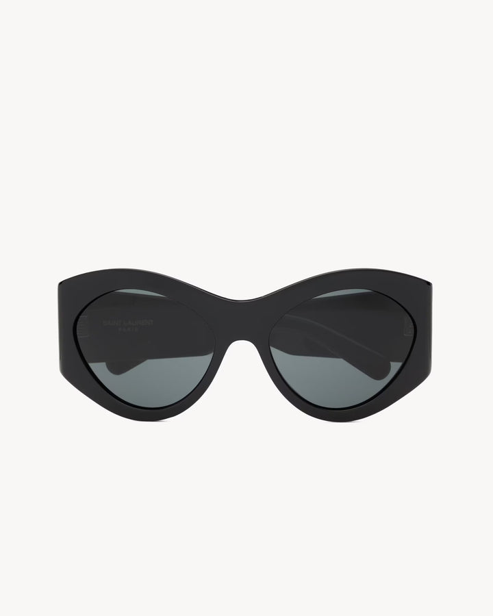 SAINT LAURENT - SUNGLASSES SL 854