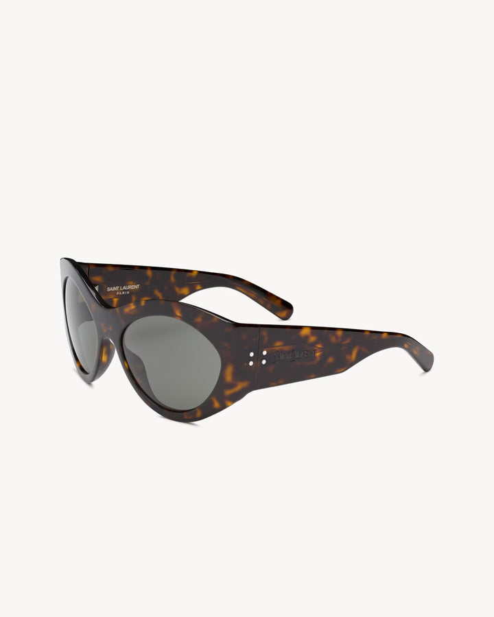 SAINT LAURENT - SUNGLASSES SL 854