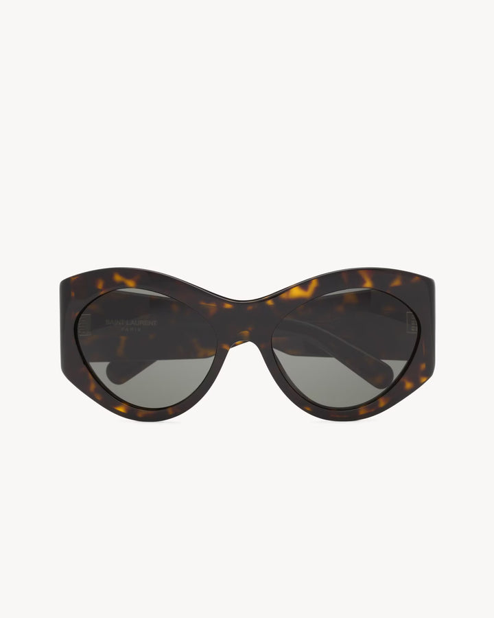 SAINT LAURENT - SUNGLASSES SL 854