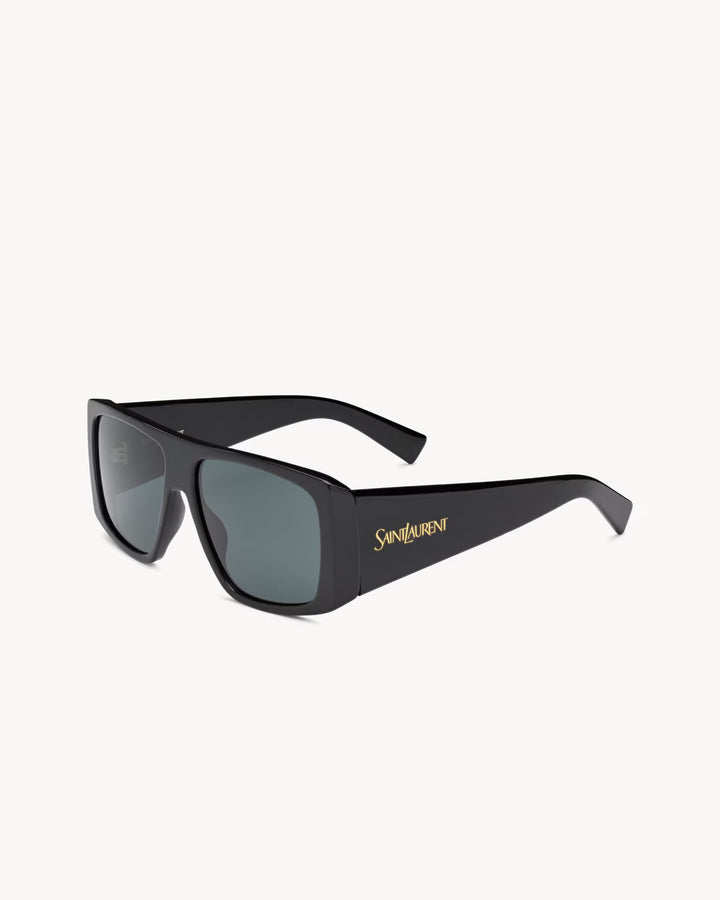 SAINT LAURENT - SUNGLASSES SL 832