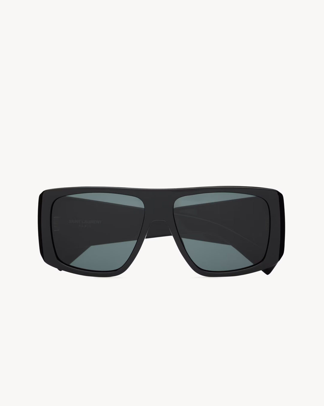 SAINT LAURENT - SUNGLASSES SL 832