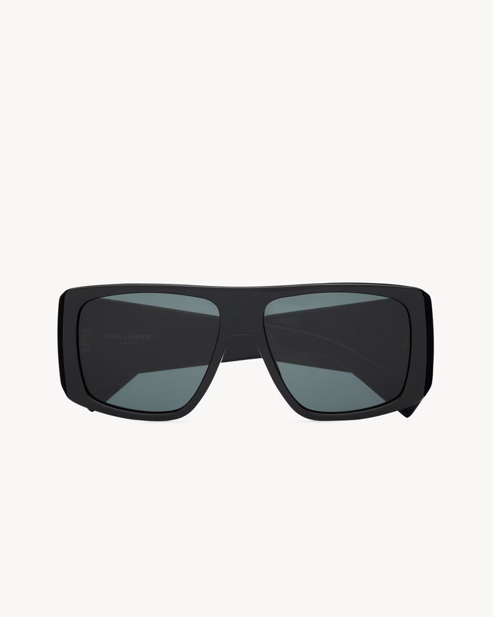 SAINT LAURENT - SUNGLASSES SL 832