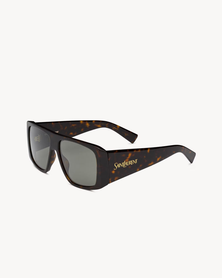 SAINT LAURENT - SUNGLASSES SL 832
