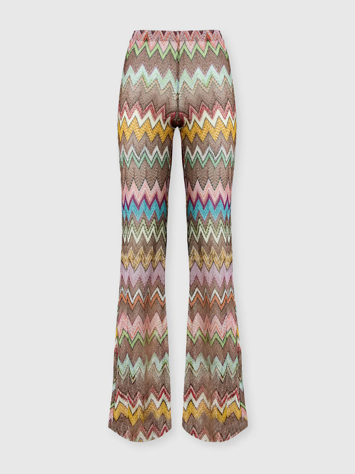 MISSONI - Pantalon copricostume pour femme