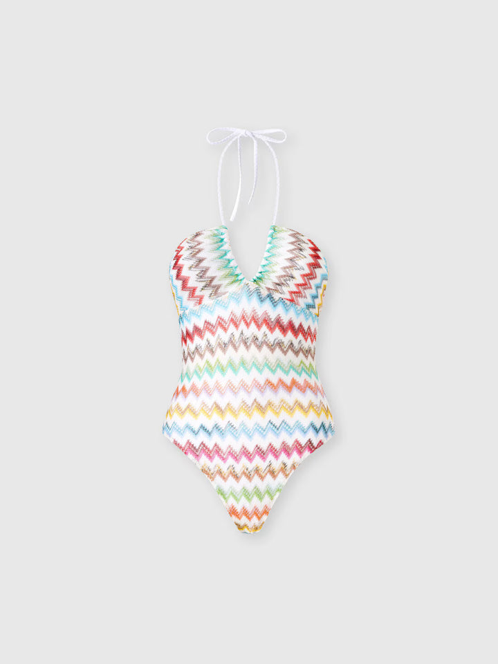 MISSONI - ONE PIECE