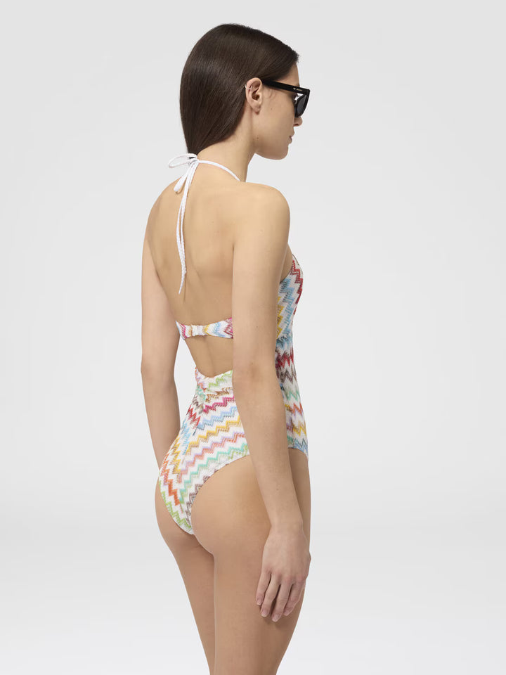 MISSONI - ONE PIECE