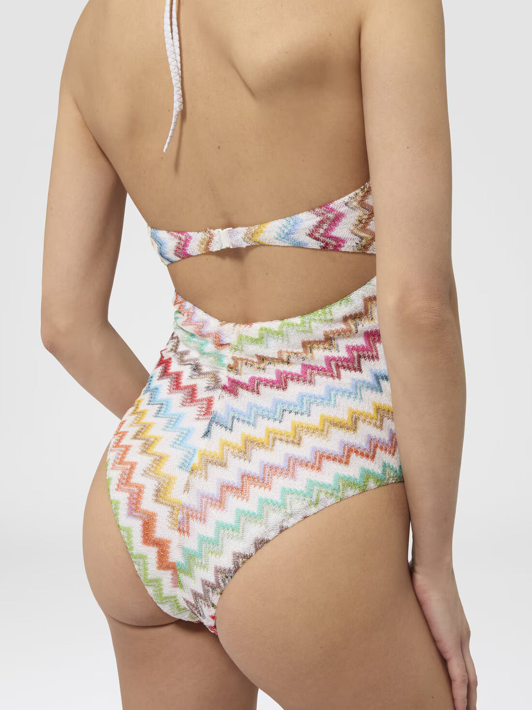 MISSONI - ONE PIECE