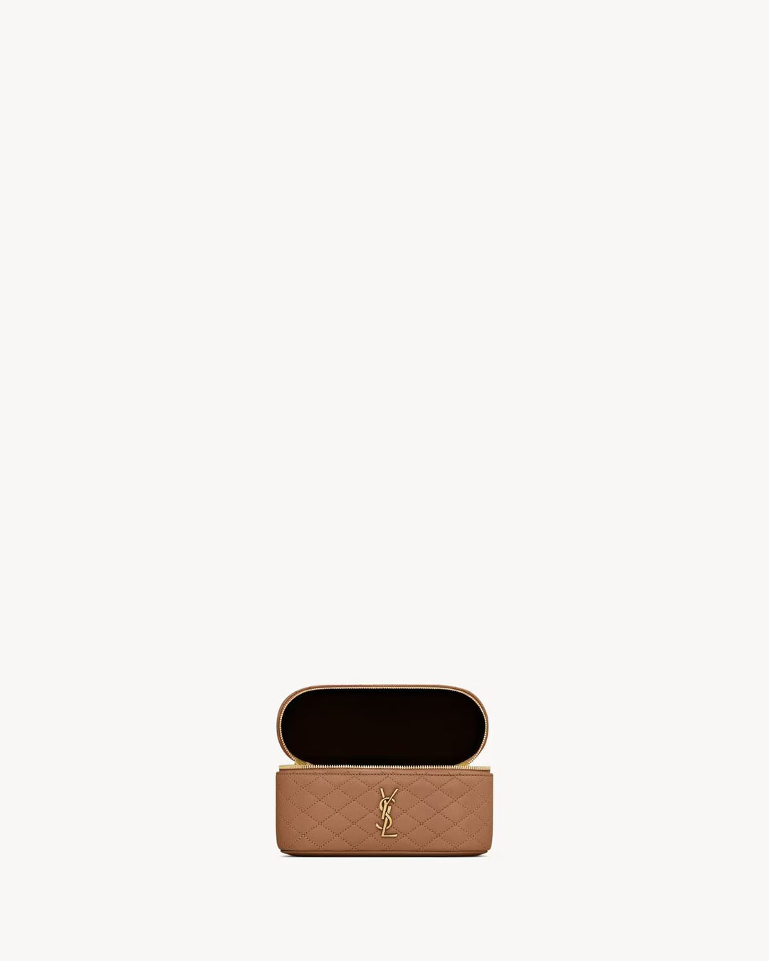 SAINT LAURENT - SAC VANITY