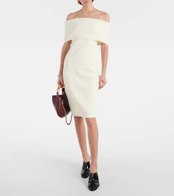 BOTTEGA VENETA - ROBE