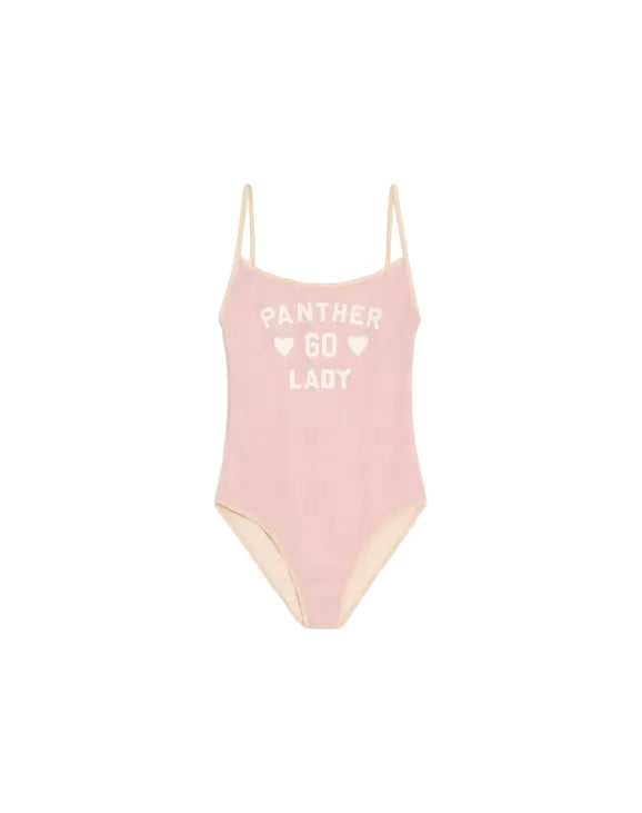 VALENTINO - SWIMSUIT