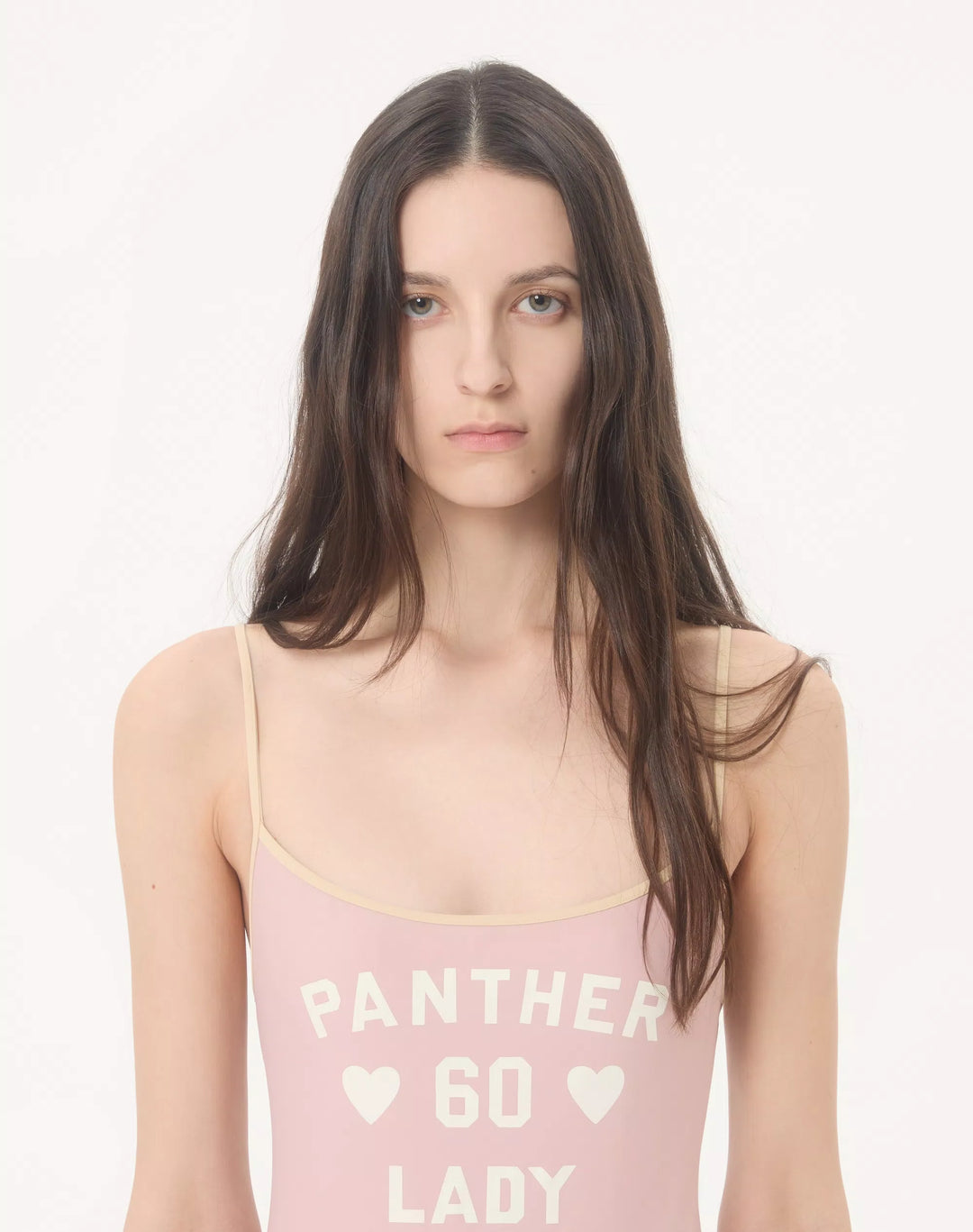 VALENTINO - SWIMSUIT