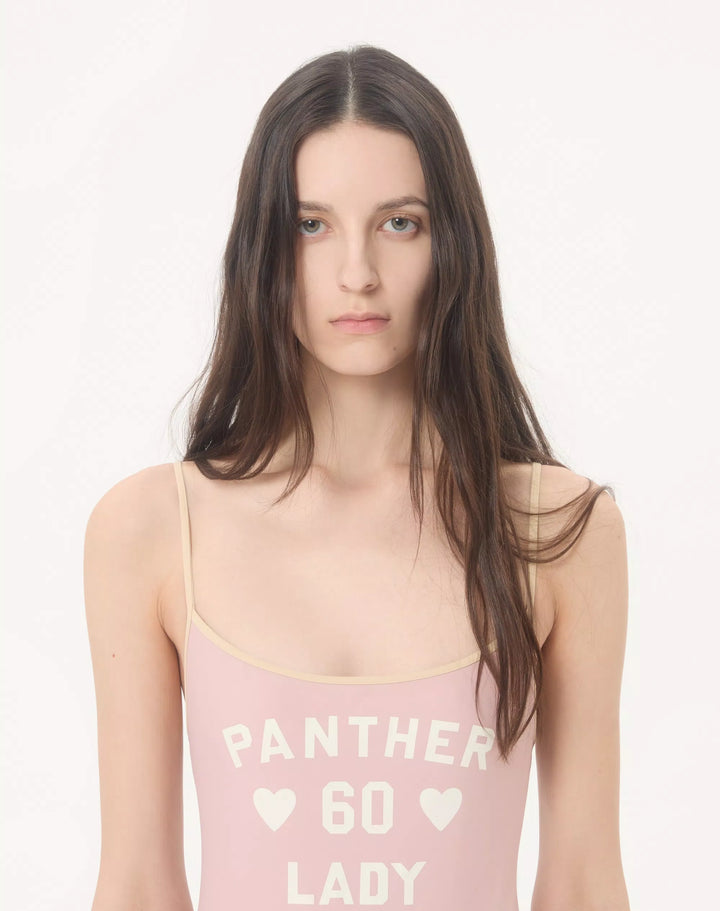 VALENTINO - SWIMSUIT